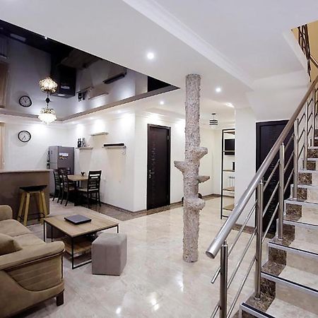 Nickos Hotel คูทายสิ ภายนอก รูปภาพ