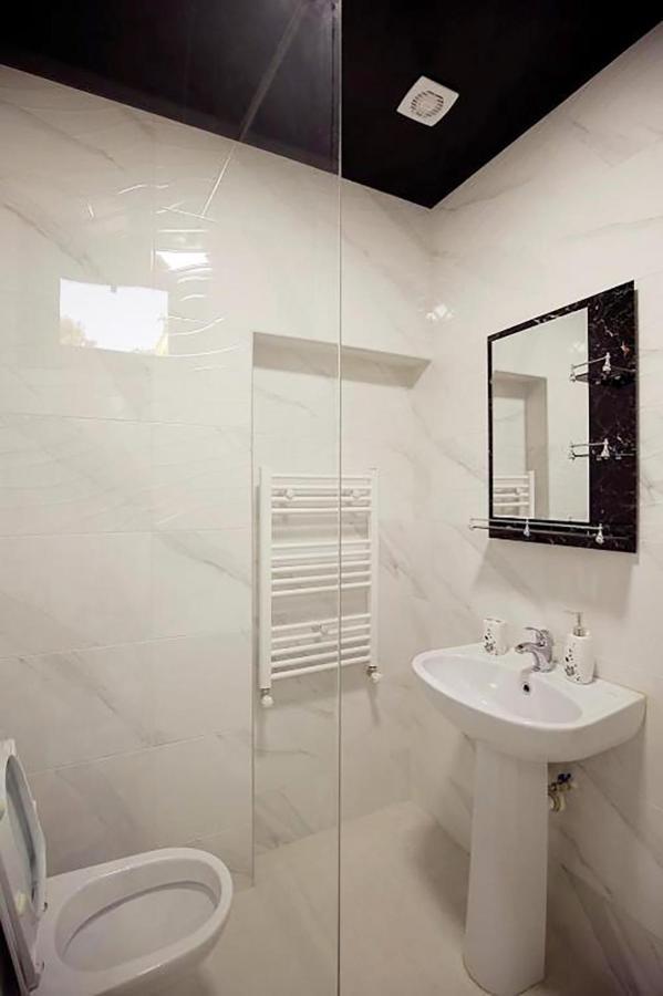 Nickos Hotel คูทายสิ ภายนอก รูปภาพ