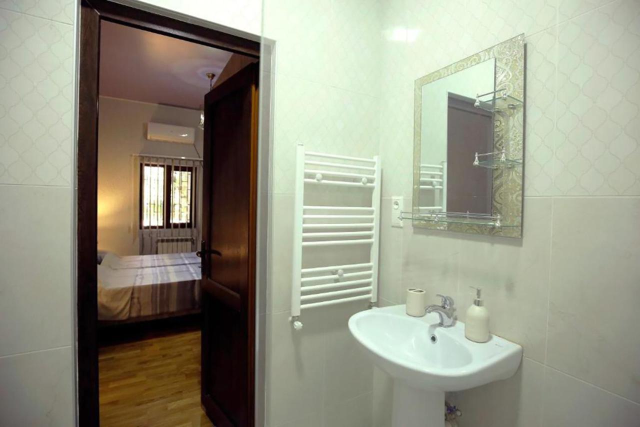 Nickos Hotel คูทายสิ ภายนอก รูปภาพ