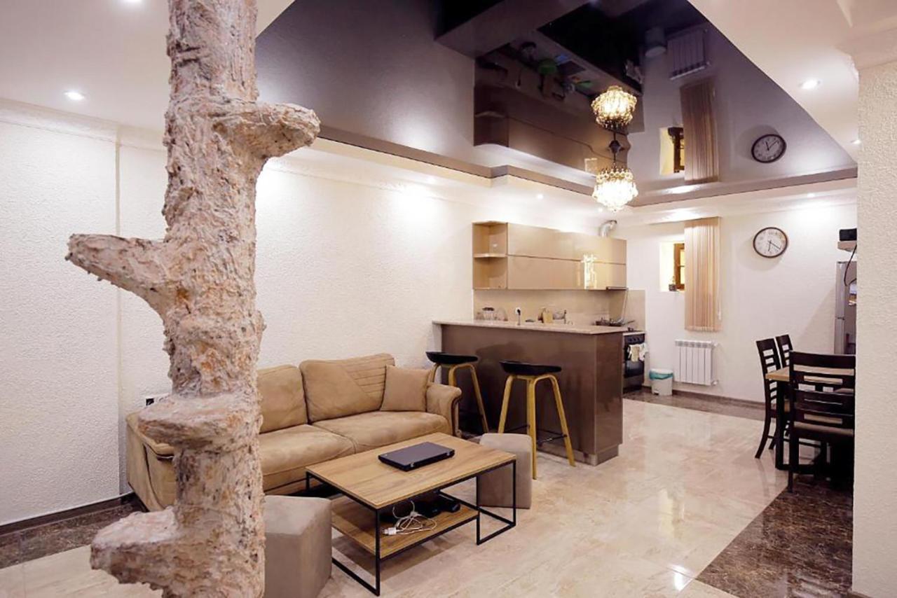 Nickos Hotel คูทายสิ ภายนอก รูปภาพ